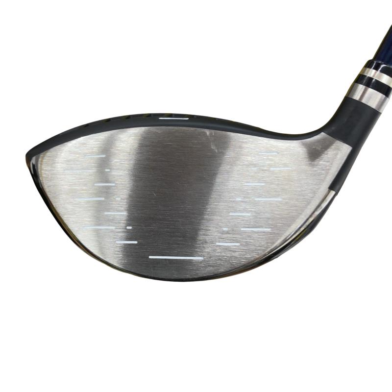 �������������@�t�c�{�Q�i�Q�O�Q�P�j�@�P�O�D�T°