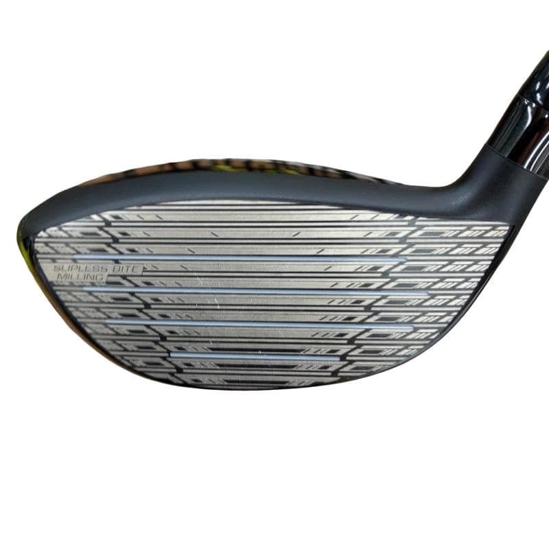 �a�q�h�c�f�d�r�s�n�m�d�@�a�P�@�r�s�@�T�v