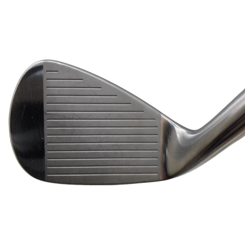 �l�����������@�o�����@�Q�S�R�@�U�r�i���{���F�U�{�Z�b�g�j