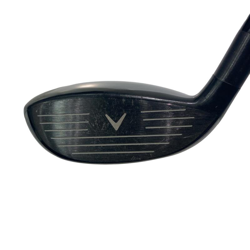 �k�d�f�`�b�x�@�a�k�`�b�j�i�Q�O�P�R�j�@�T�v