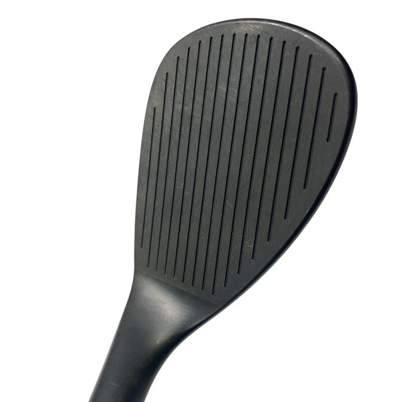 �j�h�m�f�@�r�a�@�v�d�c�f�d�i�Q�O�Q�R�j�@�T�U°�^�O�V°�i�v�h�c�d�k�n�v�j