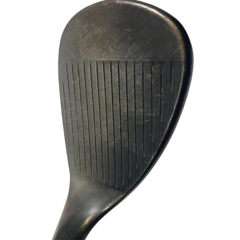 �l�`�b�j�@�c�`�c�c�x�@�S�@�}�b�g�u���b�N�@�T�W°�^�P�Q°�w