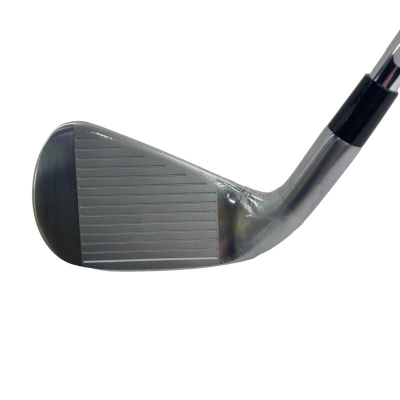 �p�t�`�m�s�t�l�@�l�`�w�@�T�r�i���{���F�T�{�Z�b�g�j