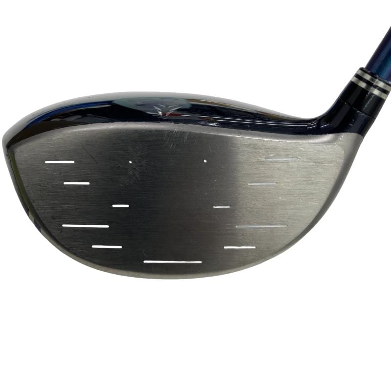 �w�w�h�n�i�Q�O�P�U�j�@�P�O�D�T°