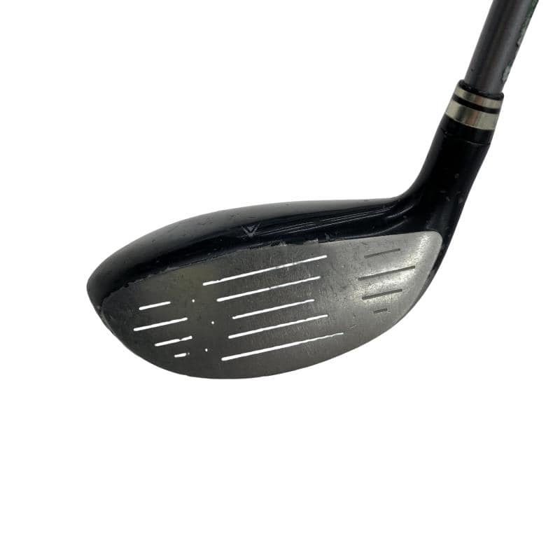 �w�w�h�n�i�Q�O�P�Q�j�@�t�U