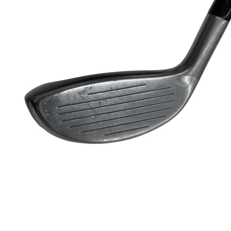 �d�t�q�t�r�@�T�f�n�@�t�S