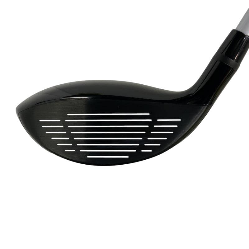 �q�l�w�@�c�c�i�Q�O�Q�U�j�@�T�v