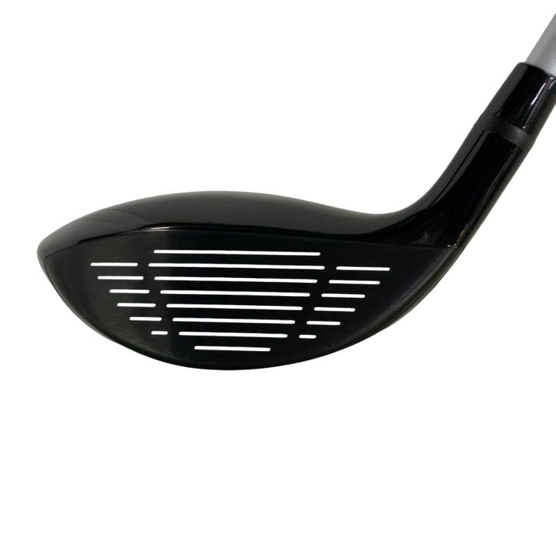 �q�l�w�@�c�c�i�Q�O�Q�U�j�@�V�v