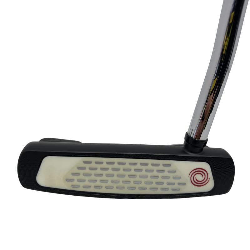 �s�q�h�o�k�d�@�s�q�`�b�j�@�c�n�t�a�k�d�@�v�h�c�d�@�R�Q�C���`�@���f�B�[�X