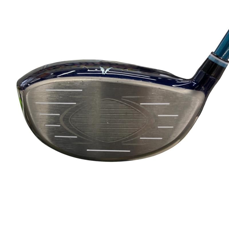 �w�w�h�n�i�Q�O�Q�Q�j�@�P�R�D�T°�@���f�B�[�X