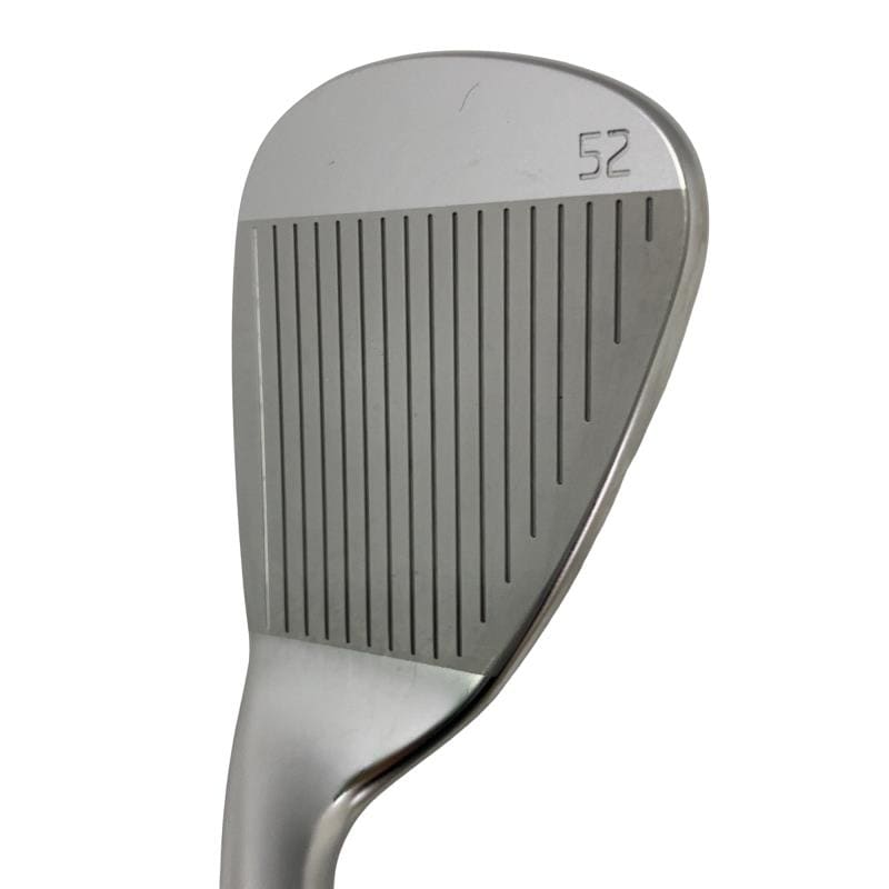 �f�S�S�O�@�T�Q°