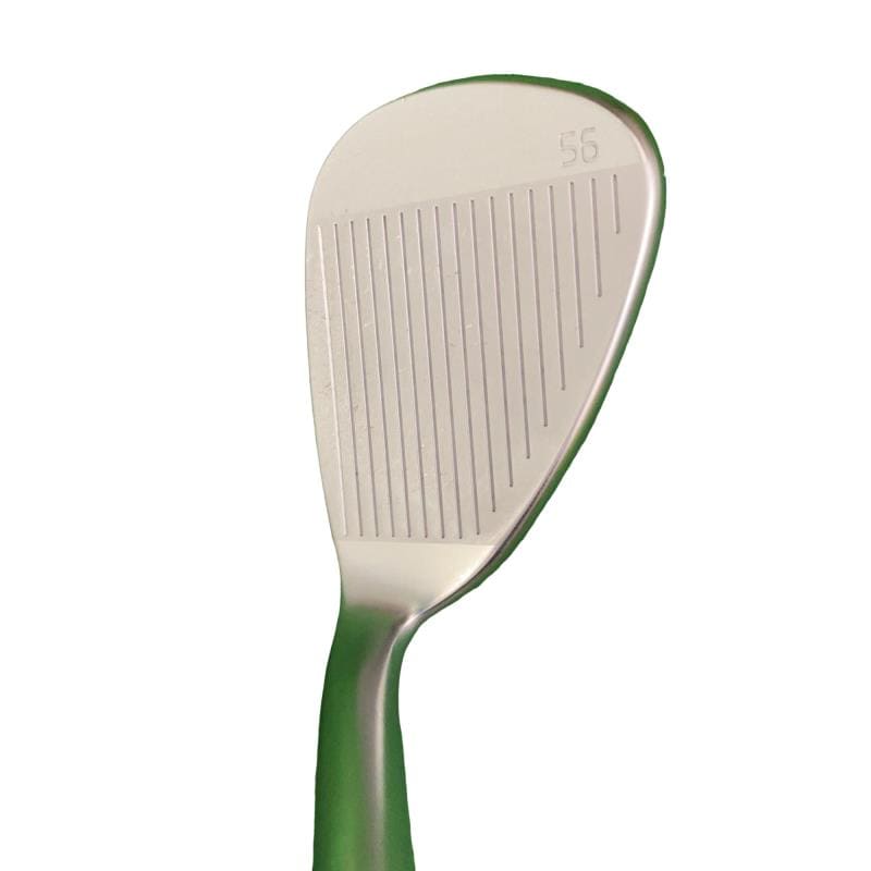 �f�S�S�O�@�T�U°