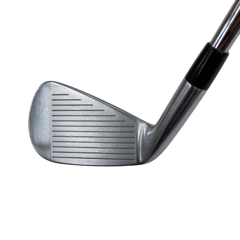 �a�q�h�c�f�d�r�s�n�m�d�@�Q�Q�Q�b�a�{�@�U�r�i���{���F�U�{�Z�b�g�j