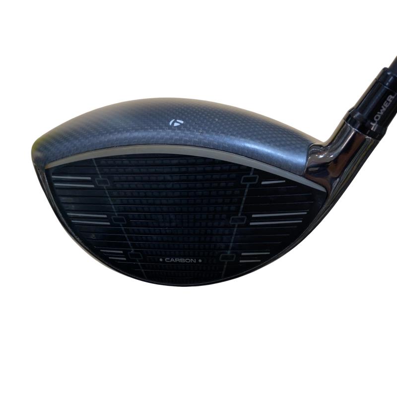 �p���R�T�@�k�r�@�@�X°