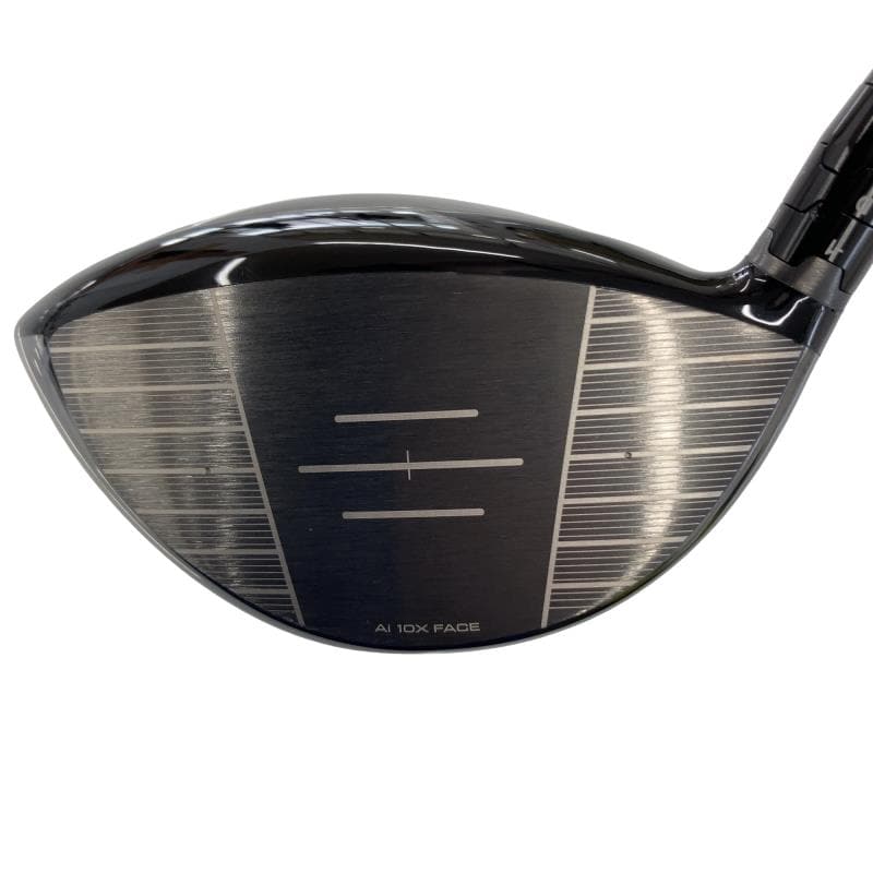 �d�k�x�s�d�@�������@�P�O�D�T°