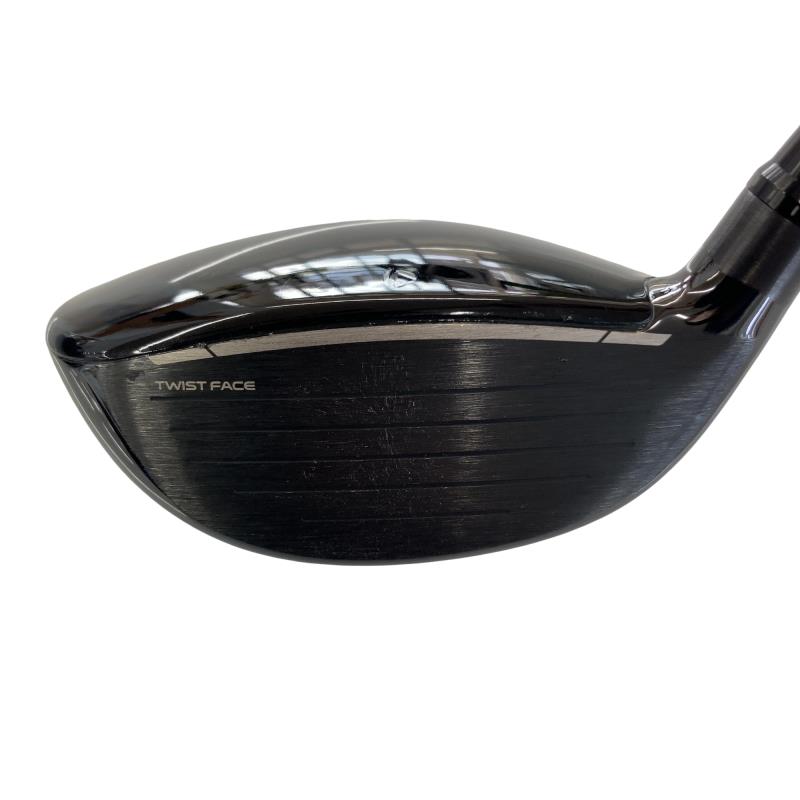 �p���P�O�@�s�n�t�q�@�R�v