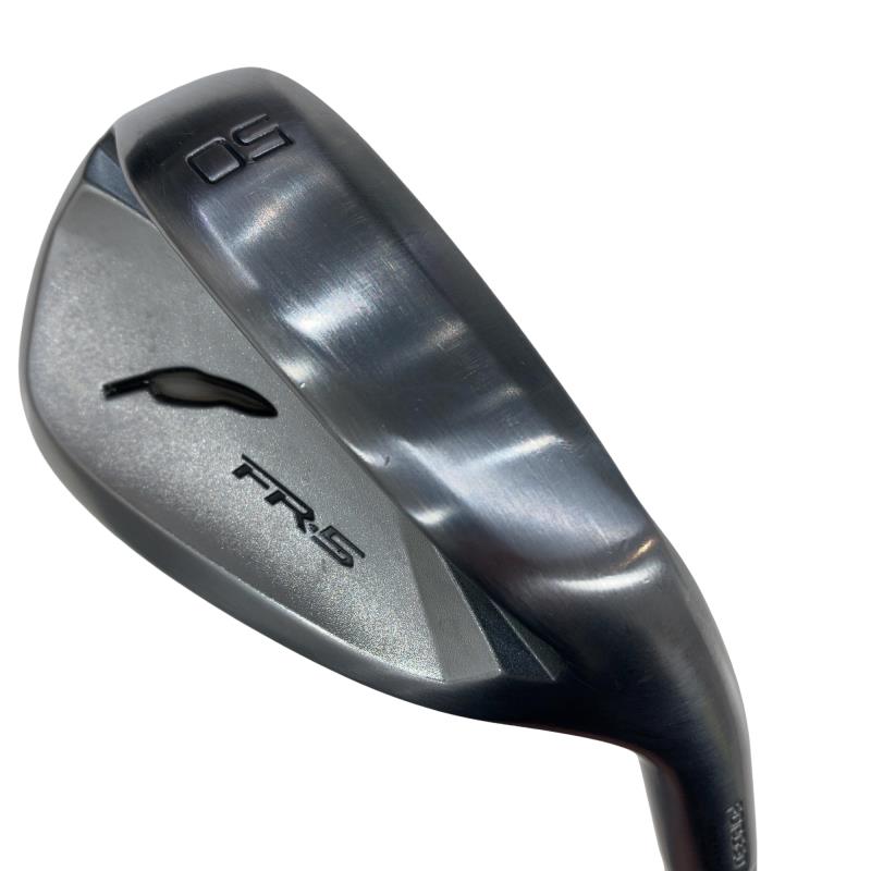 �e�q�|�T�@�p�[���T�e���@�T�O°