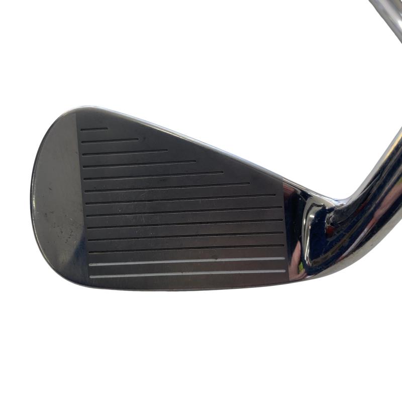 �q�n�f�t�d�@�r�s�@�l�`�w�@�e�`�r�s�@�T�r�i���{���F�T�{�Z�b�g�j