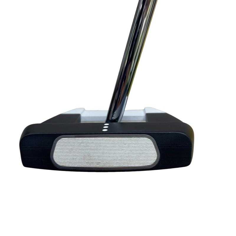 �`���|�n�m�d�@�r�p�t�`�q�d�@�Q�@�r�p�t�`�q�d�@�i�`�h�k�a�h�q�c�@�R�R�C���`