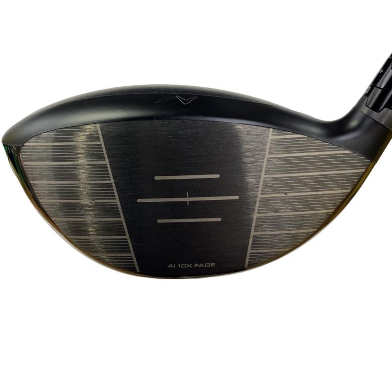 �d�k�x�s�d�@�@�X°