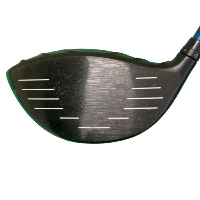 �f�R�O�@�P�O�D�T°