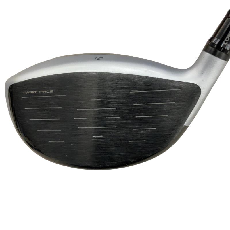 �l�S�i�Q�O�Q�P�j�@�P�O�D�T°