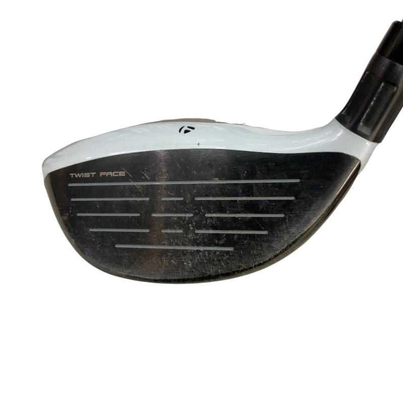 �r�h�l�@�l�`�w�|�c�@�V�v