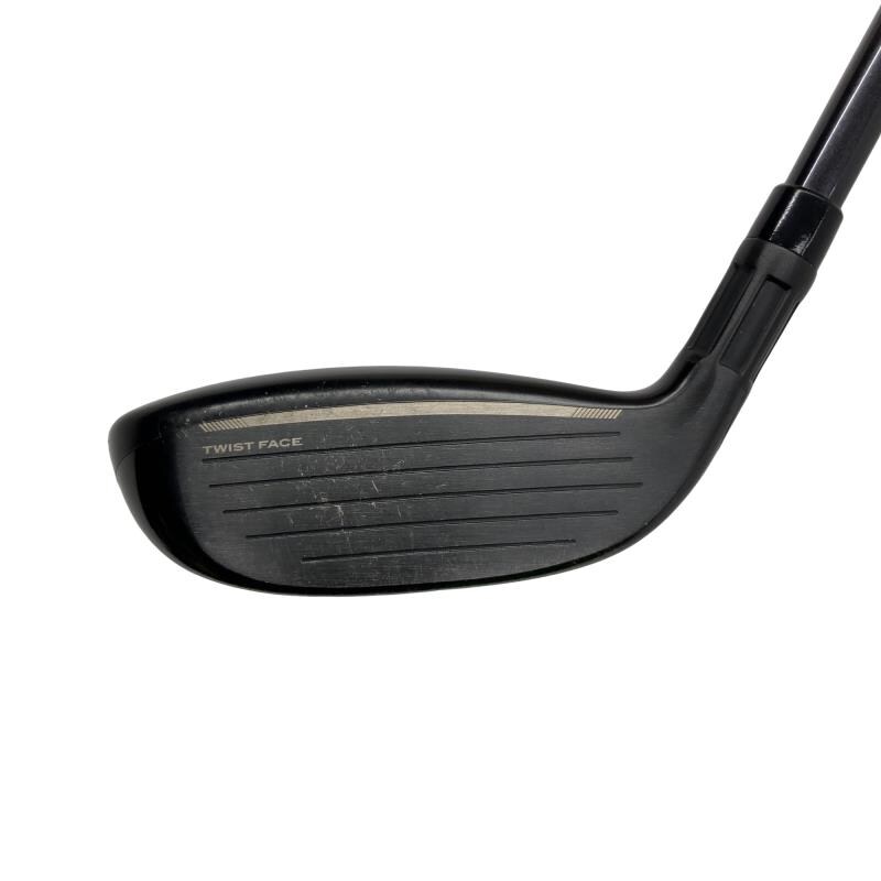 �r�s�d�`�k�s�g�Q�@�t�R