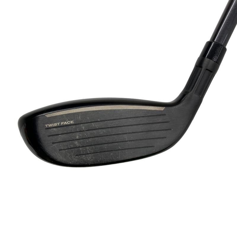 �r�s�d�`�k�s�g�Q�@�t�S