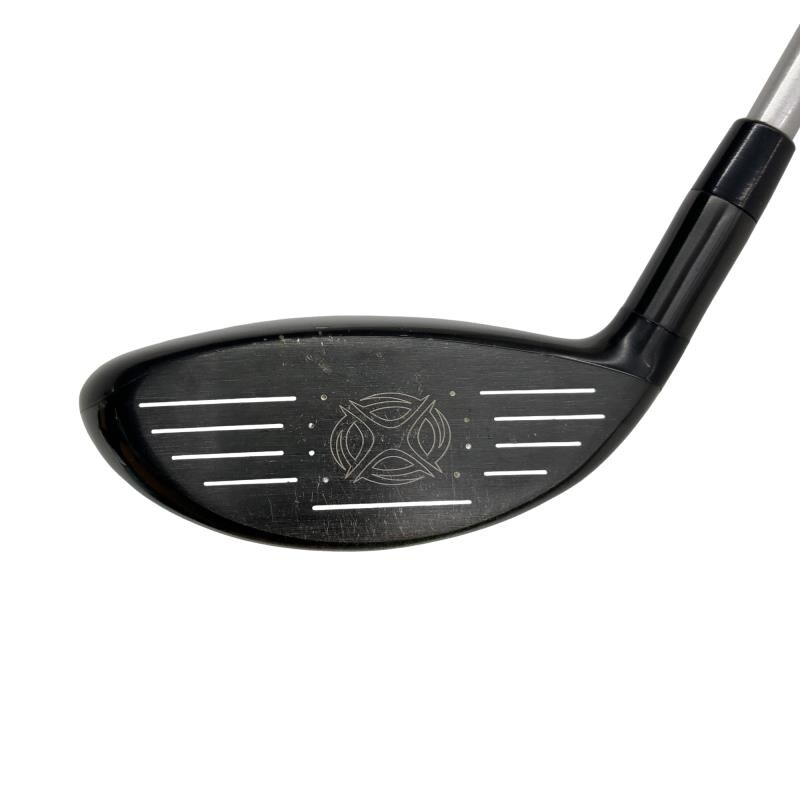 �w�@�g�n�s�@�@�T�v