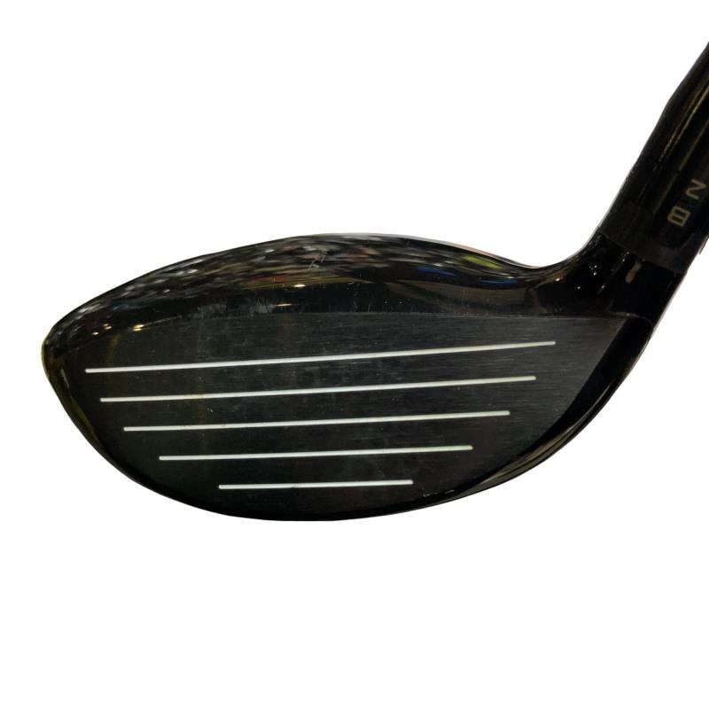 �s�r�q�P�@�P�T°