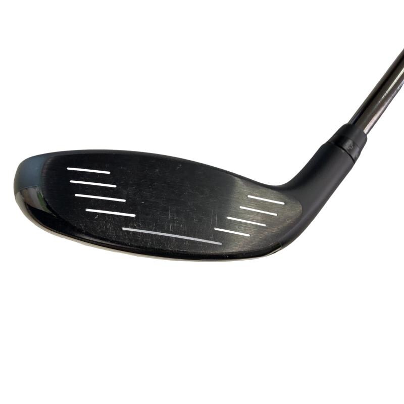 �f�S�S�O�@�l�`�w�@�R�v