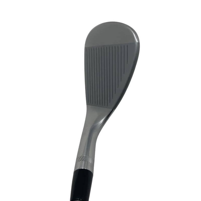 �u�n�j�d�x�@�r�o�h�m�@�l�h�k�k�d�c�@�r�l�P�O�@�c�A�[�N�����@�T�O°�^�P�Q°�e