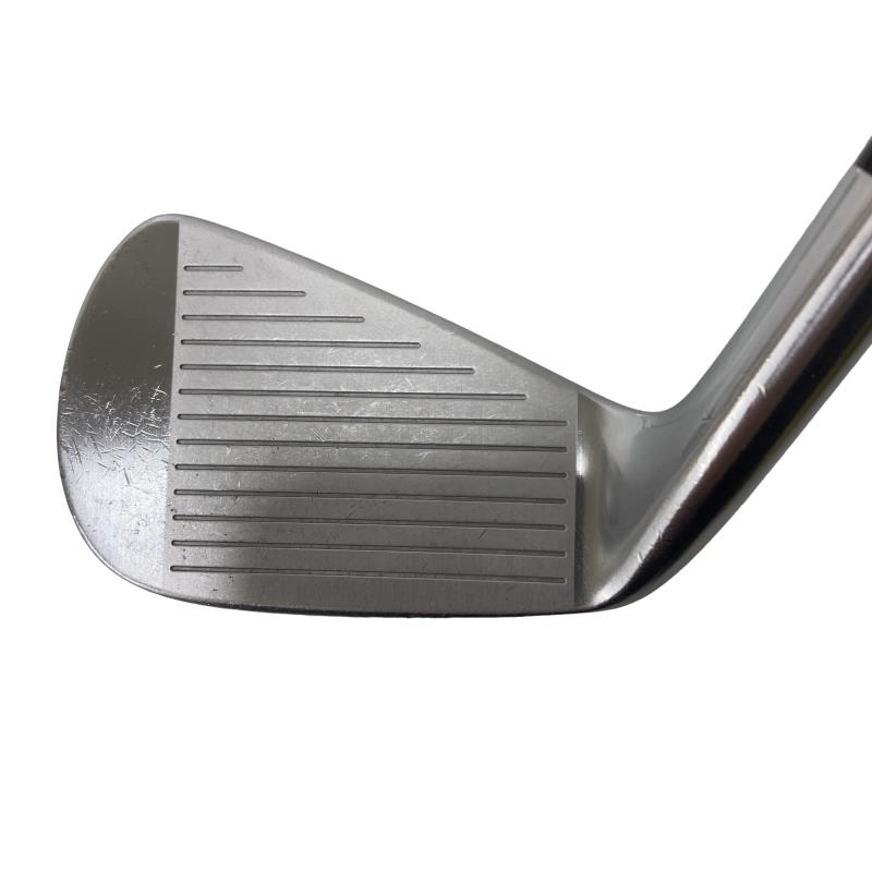 �a�q�h�c�f�d�r�s�n�m�d�@�Q�Q�P�b�a�@�U�r�i���{���F�U�{�Z�b�g�j