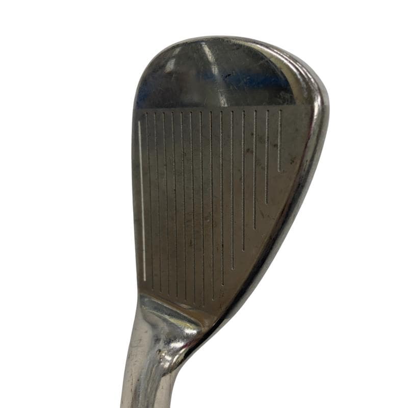 �r�h�l�@�l�`�w�@�`�v