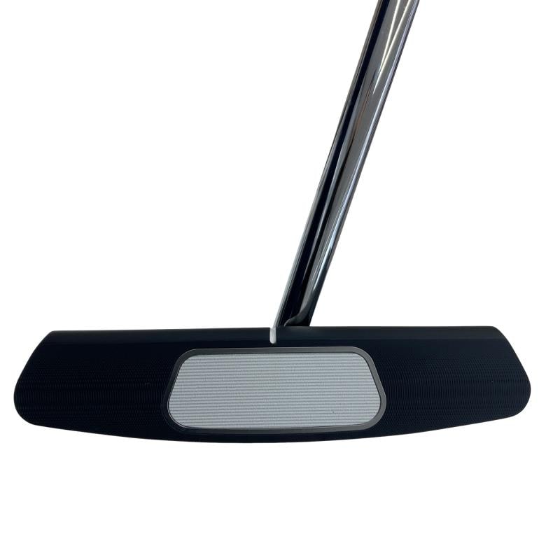 �`���|�n�m�d�@�r�p�t�`�q�d�@�Q�@�r�p�t�`�q�d�@�c�v�@�R�R�C���`