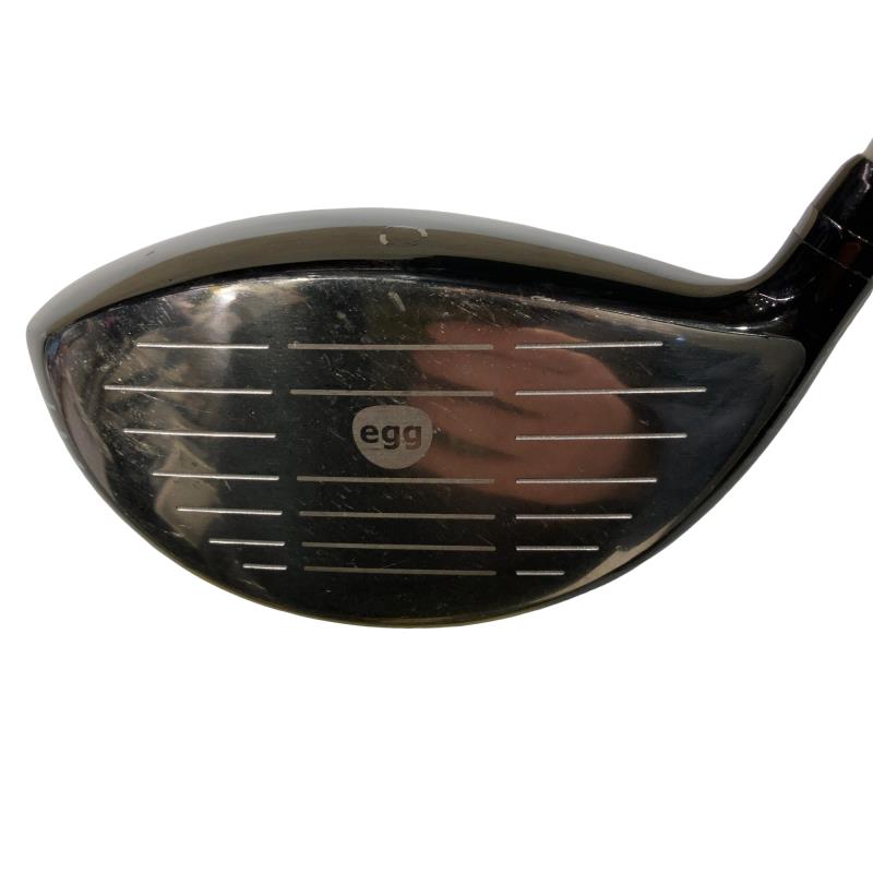 �������@���������i�Q�O�P�R�j�@�P�O�D�T°