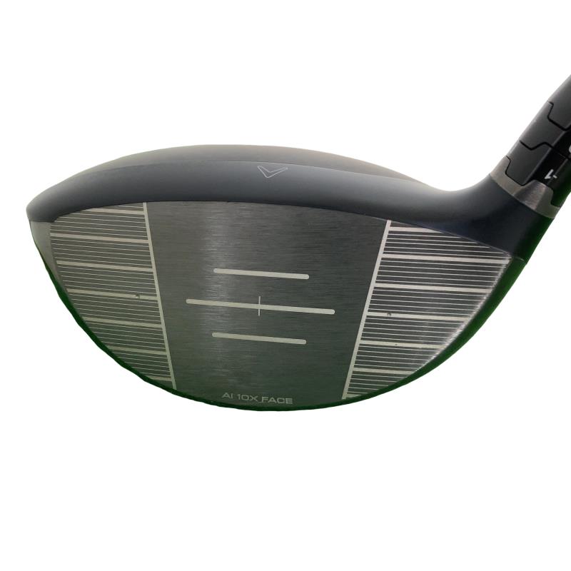 �d�k�x�s�d�@�l�h�m�h�@�c�q�h�u�d�q�@�P�P�D�T°