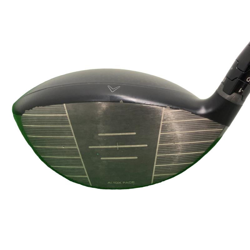 �d�k�x�s�d�@�w�@�P�O�D�T°