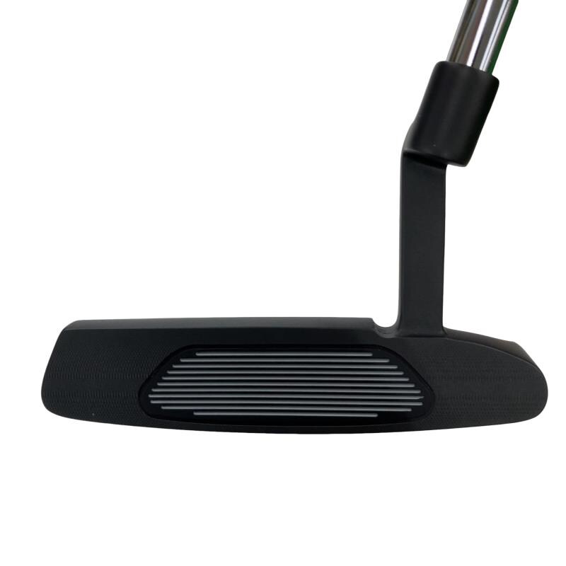 �s�o�@�b�n�k�k�d�b�s�h�n�m�@�a�k�`�b�j�@�r�n�s�n�@�P�@�R�R�C���`