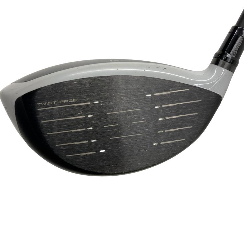 �r�h�l�Q�@�l�`�w�@�P�O�D�T°