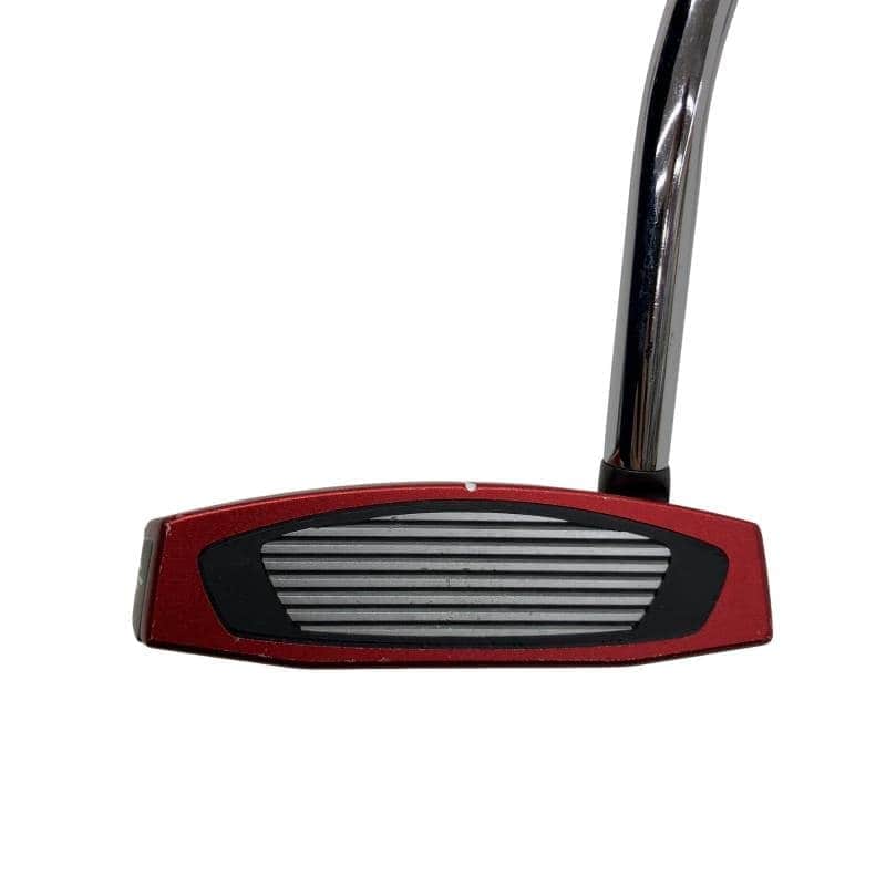 �r�����������@�f�s�@�q�d�c�@�V���O���x���h�@�R�S�C���`