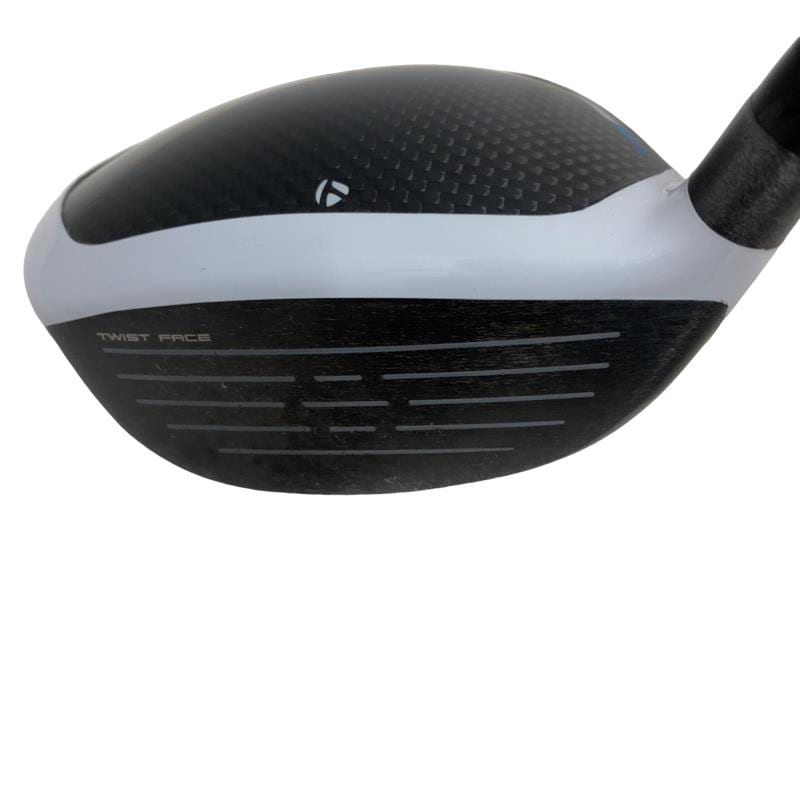 �r�h�l�Q�@�l�`�w�|�c�@�R�v