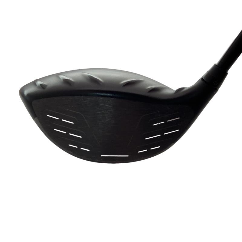 �f�S�R�O�@�l�`�w�@�P�O�j�@�P�O�D�T°