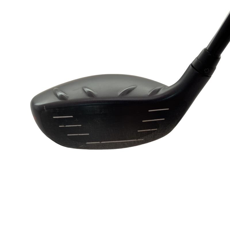 �f�S�P�O�@�R�v