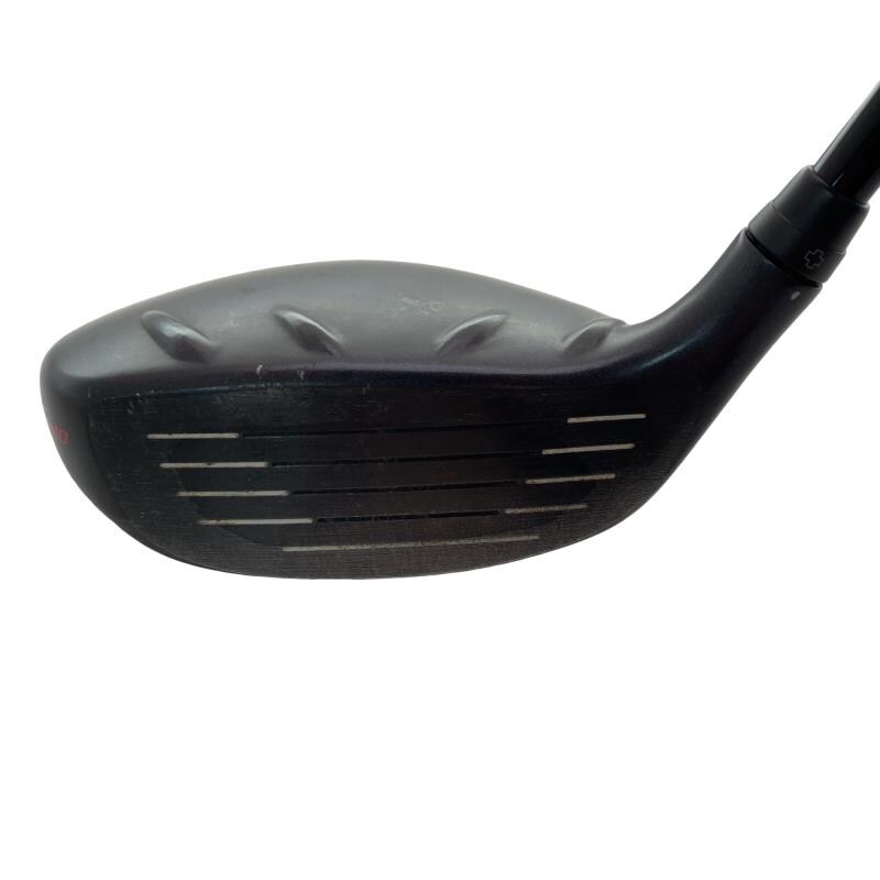 �f�S�P�O�@�T�v