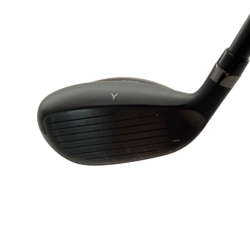 �o�n�v�d�q�@�s�n�q�m�`�c�n�@�t�e�n�@�r���������@�U�U