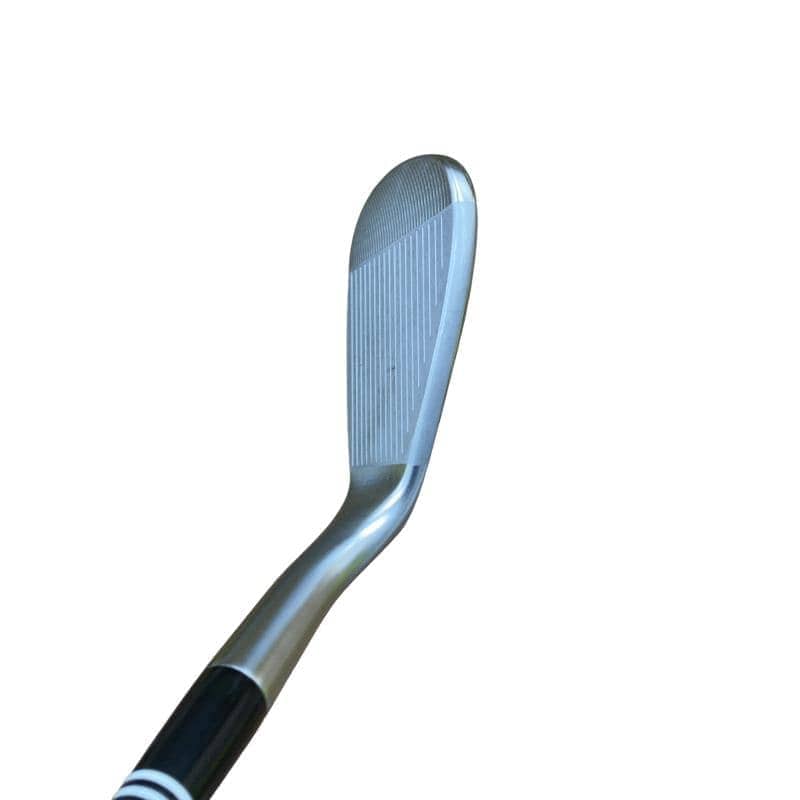 �b�����������������@�q�s�w�|�U�@�y�h�o�b�n�q�d�@�c�A�[�T�e���@�S�U°�^�P�O°�@�l�h�c