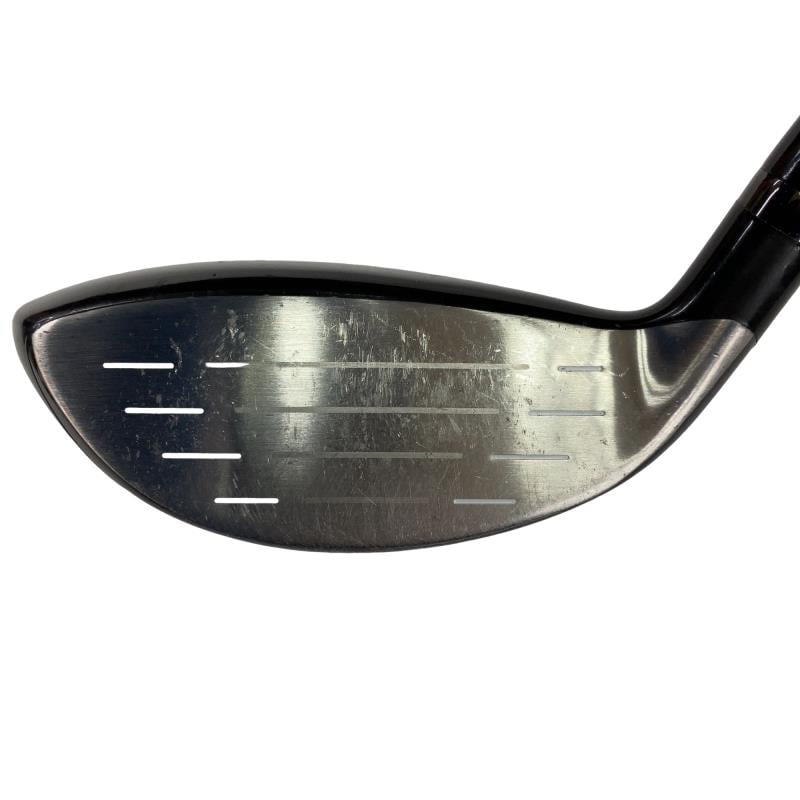 �q�d�c�i�Q�O�P�U�j�@�t�T�@���f�B�[�X