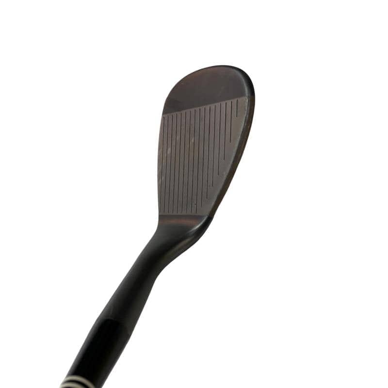 �s�n�t�q�@�`�b�s�h�n�m�@�T�W�W�@�K�����^���@�T�U°